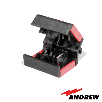 [MCPT-78] Herramienta Manual para Preparar Cable Heliax de 7/8