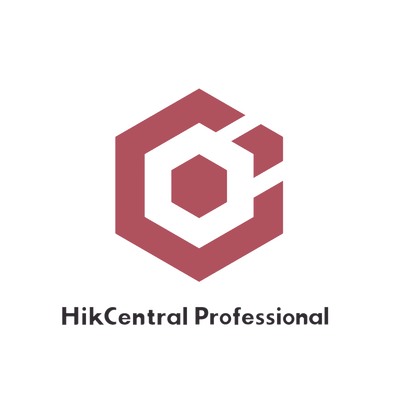 [RRP/3YW] Hik-Central Professional / Licencia para Sistema de Respaldo Rose (Rose Replicator Plus (3 Year Warranty))