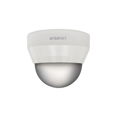 [SPB-IND81V] Domo Ahumado para Cámaras Domo:  XND-6080V / XND-6080RV / XND-8080RV