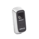 Lector Biométrico / 7,000 HUELLAS / MIFARE / WIEGAND / IP / Listo para AXTRAX