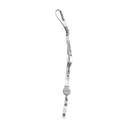 Cordon con Yoyo Retractil de 90cm