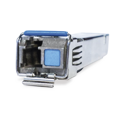 [AT-SPFXBD-LC-15] TRANSCEPTOR MINIGBIC SFP/LC 100LX BiDi 15 km (1550Tx/1310Rx)