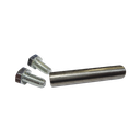 Bujes y tornillos - FL180 G12000 G4000 G6000