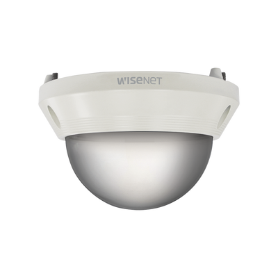 [SPB-VAN11] Burbuja Ahumada para Cámaras Domo XNV-6010 / XNV-6020 / XNV-8020R / XNV-8030R / XNV-8040R