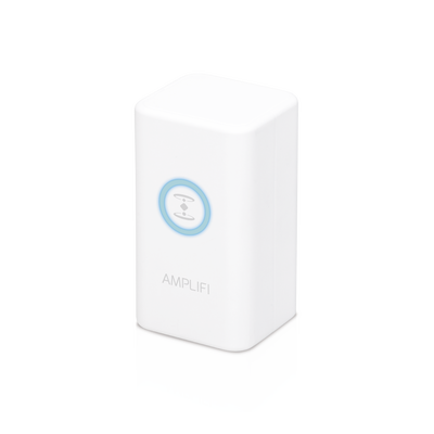 [AFI-T] AmpliFi Teleport Cliente VPN para comunicar la red del Hogar implementada con Routers AmpliFi