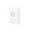 AmpliFi Teleport Cliente VPN para comunicar la red del Hogar implementada con Routers AmpliFi