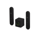 Kit AmpliFi Gamer Edition para crear red MESH en residencias e incrementar la experiencia con Videojuegos en linea