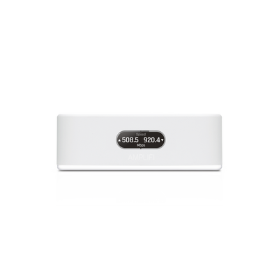 [AFI-INS-R] Router AmpliFi Instant para WiFi Mesh en residencias medianas  (Es solo el Router)