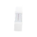 Botón De Pánico / Con leyenda de Emergencia  /Aplicaciones para Paneles de alarma, control de acceso, Videovigilancia/ Fácil Uso