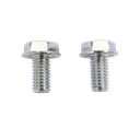 KIT DE TORNILLOS P/SLN-5189