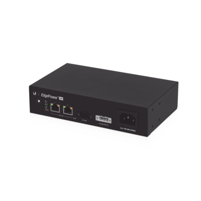[EP-24V-72W] Fuente de alimentación ininterrumpible EdgeMAX 24V, 72W