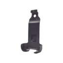 Clip Para Radio TE390