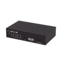 Fuente de alimentación ininterrumpible EdgeMAX 54V, 72W