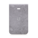 Máscara decorativa diseño concreto para UAP-IW-HD paquete de 3 máscaras