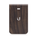 Máscara decorativa diseño estilo madera para UAP-HD-IW paquete de 3 máscaras.