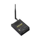 Radio Base JobCom 450-470 MHz de 10 Canales
