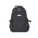 Útil y Práctica Mochila para Lap Top