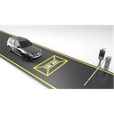 Sistema fijo de Inspección Vehicular