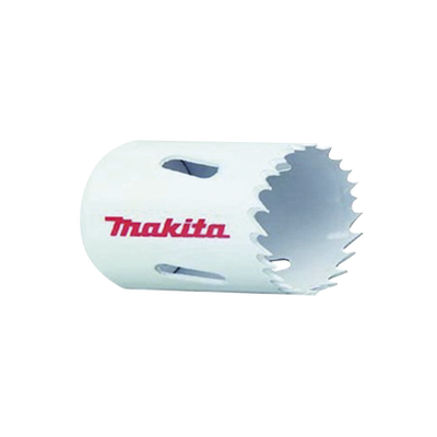 [D-21624] Broca sierra bimetalica de 3/4”, (19mm)
