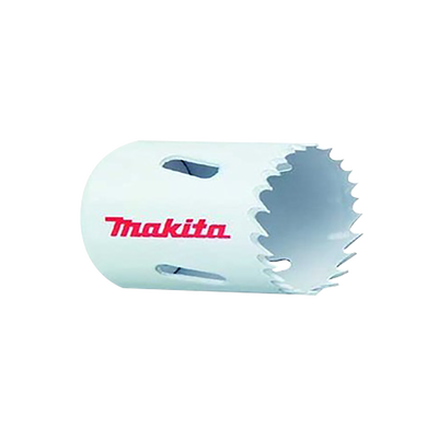 [D-24941] Broca sierra bimetálica de 3-1/2”, (89mm)