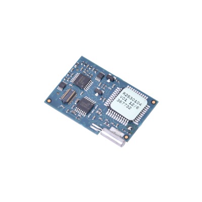 [KW21430] Tarjeta codificador nivel 430 para KENWOOD serie/80.