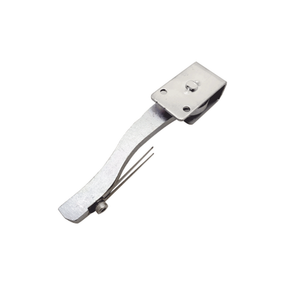 [TSA-52] Pieza de bloqueo de mecanismo para XT1000 / XT5000 / XT7000