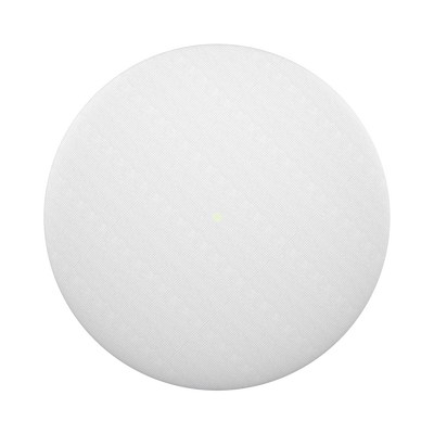 [GSC-3510] Resistente altavoz bluetooth con micrófono para soluciones de intercomunicación SIP