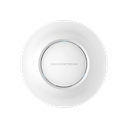 Punto de acceso Wi-Fi 802.11 ac 2.33 Gbps, Wave-2, MU-MIMO 4x4:4 con administración desde la nube gratuita o stand-alone.