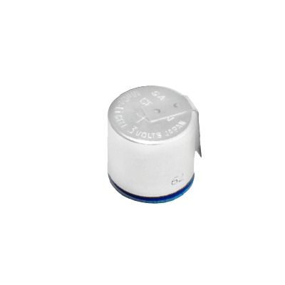 [N6494] Batería de Litio para Reemplazo, Compatible con Botón de Pánico 5802X