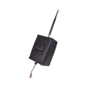 Adaptador para Sistemas de Voceo y Radio, Doble Banda VHF 150-160 / 450-470 MHz