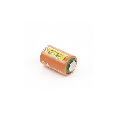 [PROB400BAT] Batería alcalina para PROB400