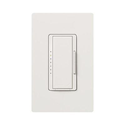 [MRF2S6ND120WH] DIMMER SERIE VIVE