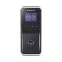 FaceLite  Lector Facial RFID(125kHz EM & 13.56Mhz MIFARE, DESFire/EV1, FeliCa), Mobile Card(NFC, BLE)  Compatible con BioStar2