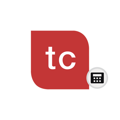 [RENUEVAALRN] Renovación de Servicio Anual de Monitoreo IP con Aplicación Total Connect
