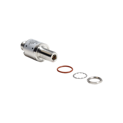 [LSXL] Protector RF Coaxial Con Filtro Pasa Altas Para 1.8 - 3.8 GHz y 4.2 - 6.0 GHz Con Conectores N Hembra