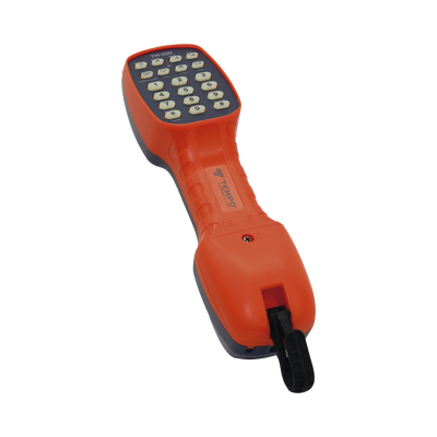 [TM-500] Micro Teléfono de Pruebas
