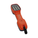Micro Teléfono de Pruebas