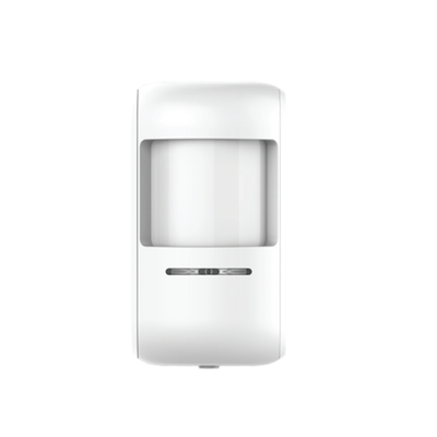[DPS143] DETECTOR PIR INALAMBRICO LINEA FORCE