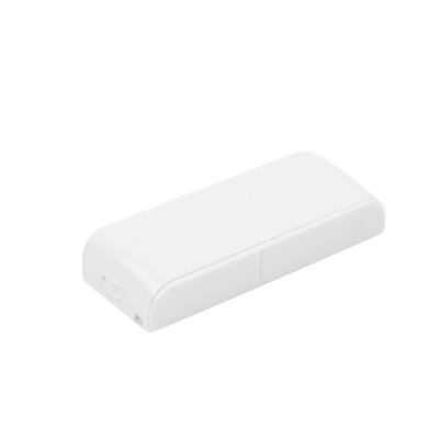 [UTX143] TRANSMISOR INALAMBRICO UNIVERSAL LINEA FORCE
