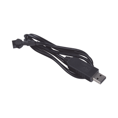 [GT06EUSB] Cable de programacion para localizador GT06E