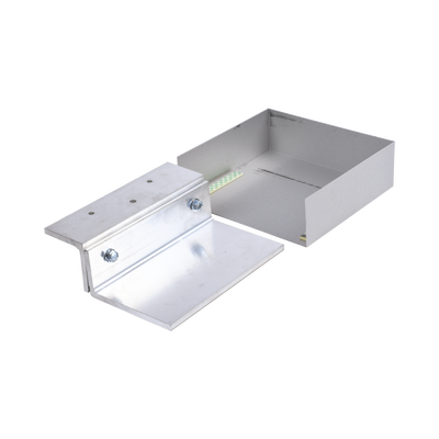 [ZA-32/62CL] Kits de soporte ZA Z - Ajustable para Cerradura LP-M32, M32, M62