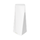 (Audience) Router Tri-Banda: uno 2.4 y dos 5 GHz,  Tecnologia Mesh