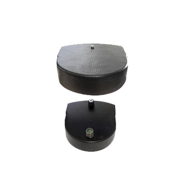 [MBPS] Tamper anti-escalo. Válido para las columnas MB050, MB100, MB150 y MB200. Permite la detección de presiones superiores a 25Kg sobre la carcasa y la activación de una alarma.