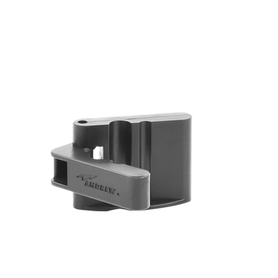 Herramienta Manual para Preparar Cable Heliax FSJ1-50A y FSJ4-50B