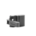 Herramienta Manual para Preparar Cable Heliax FSJ1-50A y FSJ4-50B