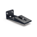 Montaje de pared para modelo PanaCast (14207-57)