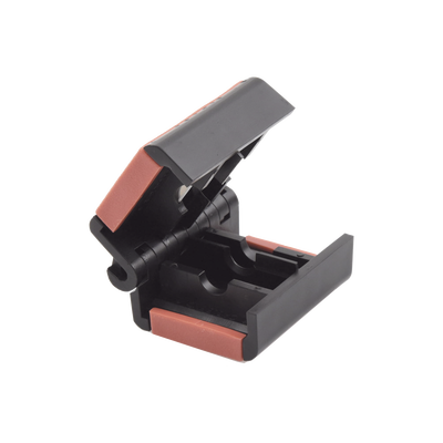 [MCPT-L4] Herramienta Manual para Preparar Cable Heliax LDF4-50A