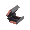 Herramienta Manual para Preparar Cable Heliax LDF4-50A