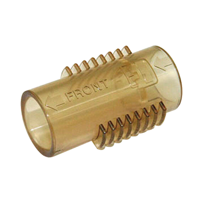 [HAK-B5017] Filtro Tubular para pistola desoldadora HAKKO FR-300-05/P.