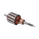 Rotor para Operadores XBSPK03